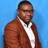 Elijah Kibe