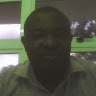 fred twum-barimah