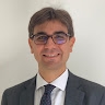 Emanuele Mor