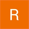Raksha R