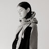 Pauline Camille Prieto