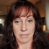 Michelle R
