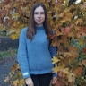 Надя Дяченко