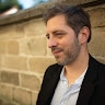 Damien Vachaudez