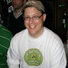 Kevin O'Brien