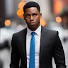 Iradukunda Mustapha
