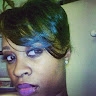 Natania Hartfield