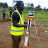 Erick Ekesa