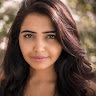 Dolly Adnani