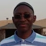 ENGR.ALHASSAN ALIYU