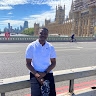 Lawrence Sadare