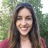 Sarah Bliss Morin
