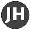 Justin Hall