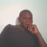 Morris Mboku