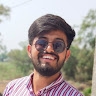 Ankush jangra