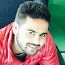Tajinder Anttal
