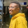 Tinashe f Mwenye