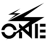 ONE JJ