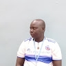 Michael Marial