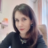 Natalia Korobchynska