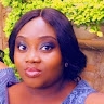 Dionne Hlomuka