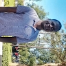 ANTONY MAKOKHA