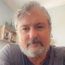 Paul Schultz