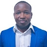 Kioko Joshua