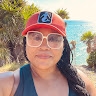 Joanne Bouillon-Middleton