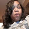 Brittany Hinton