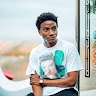Kiguta Francis