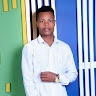 Lencho Fikadu