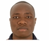 GEORGE JUMA