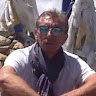 Jaroslav Vančik