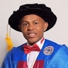 Azubuike Christian Ukubuiwe