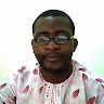 Olaniyi Ayansanya