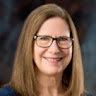 Mary O'Leary Wiley