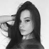 vladushka _ksx