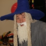 Lukáš Dadák