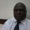Peter Kandulu