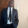 Mxolisifana zikalala