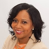 Carmen White