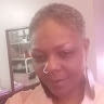 Ovetta Jordan