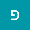 פייגי דייטש