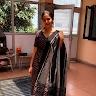 Surina Routray