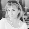 Irini Kounenaki