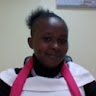 Ruth Mwende
