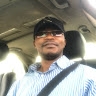 Osaigbovo Godwin