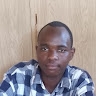 kwizera boaz