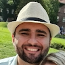 Ľuboš Chvála